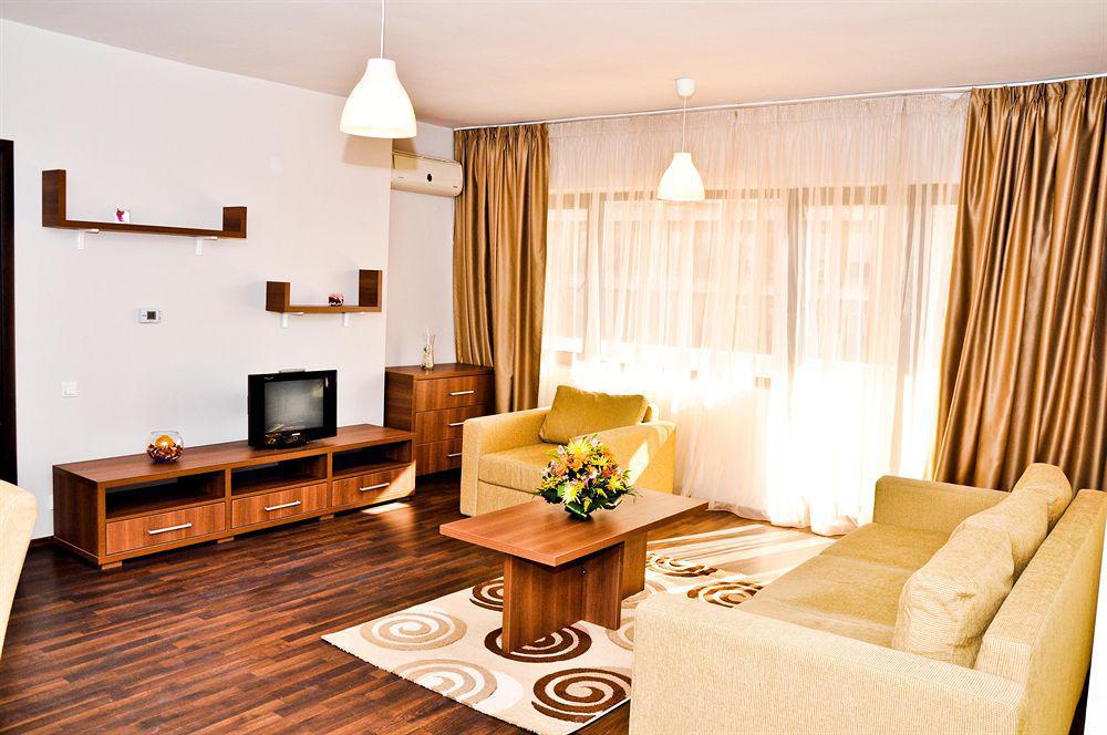 Phoenicia Apartments Splai Bucharest Exterior photo